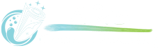 A and B Carpet Cleaning - Bushwick 11221