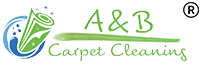 A and B Carpet Cleaning - En