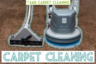 Carpet Cleaning - Stable Brooklyn 11218