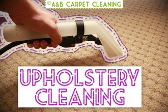 Upholstery Cleaning - Stable Brooklyn 11218