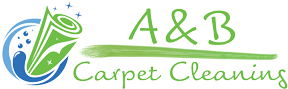 A and B Carpet Cleaning - Brooklyn
