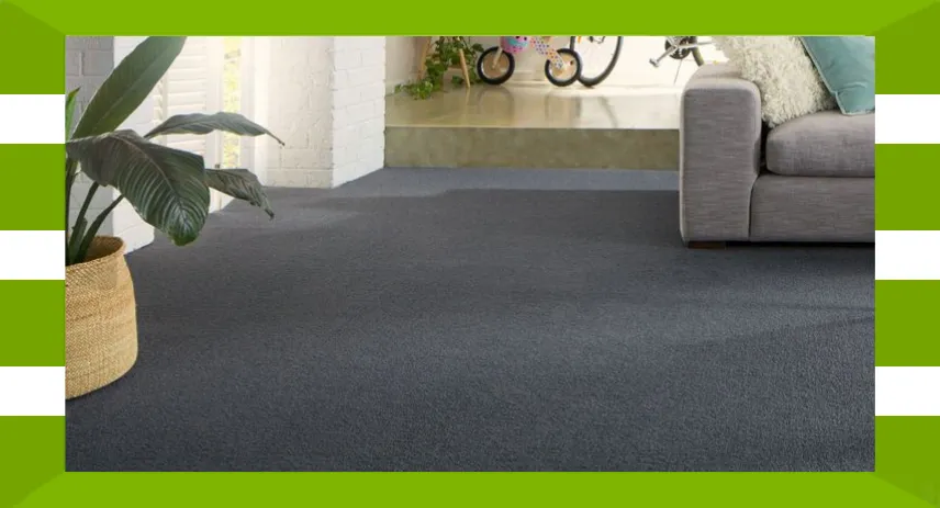 How to Clean a Carpet at Home: Tips To Save Your Time