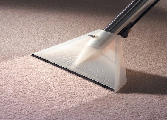 Carpet Cleaning - Boerum Hill 11201